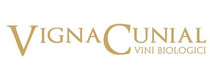 Vigna Cunial Online Wine Shop